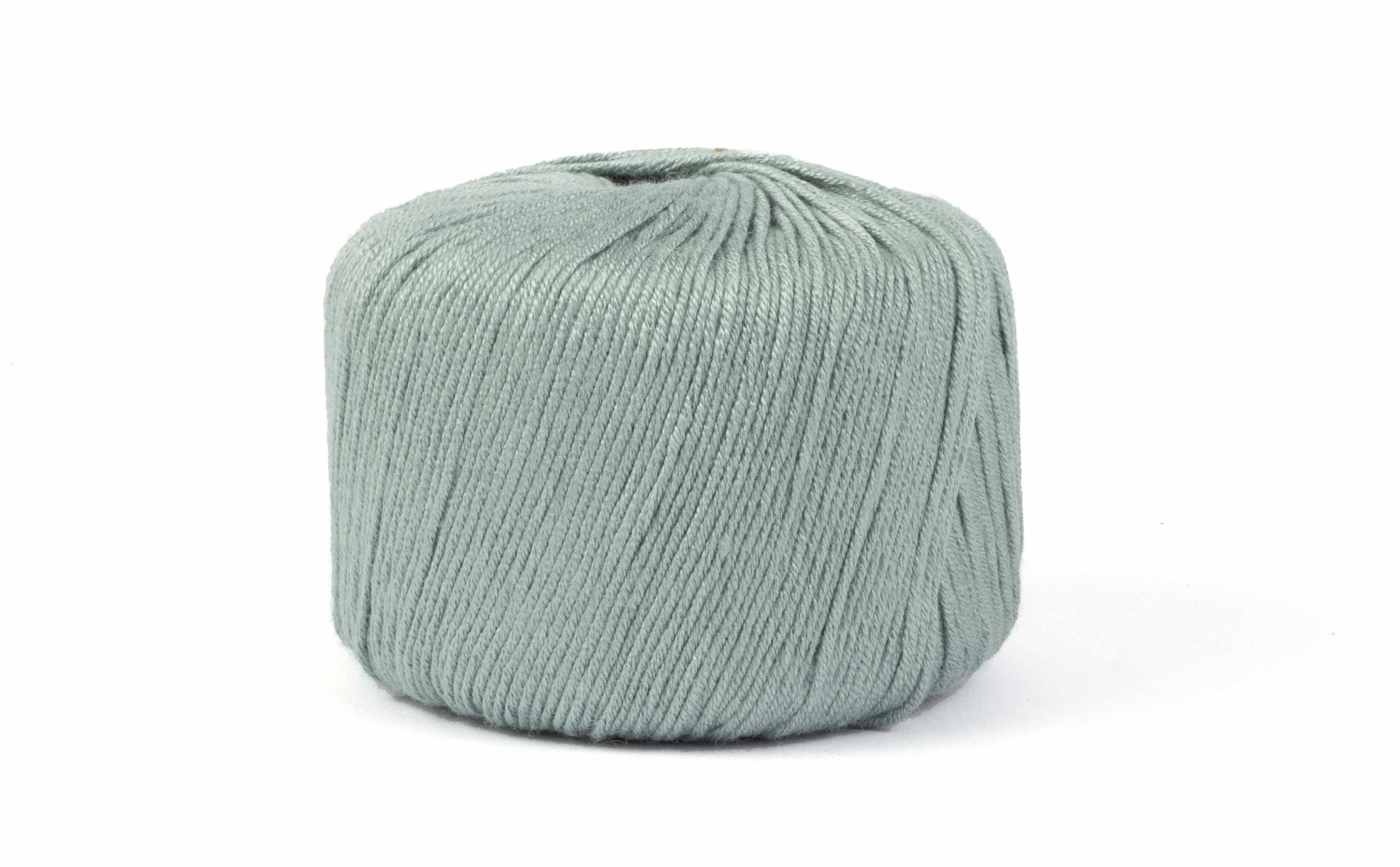 ANGEL | 80% Bamboo & 20% Wool