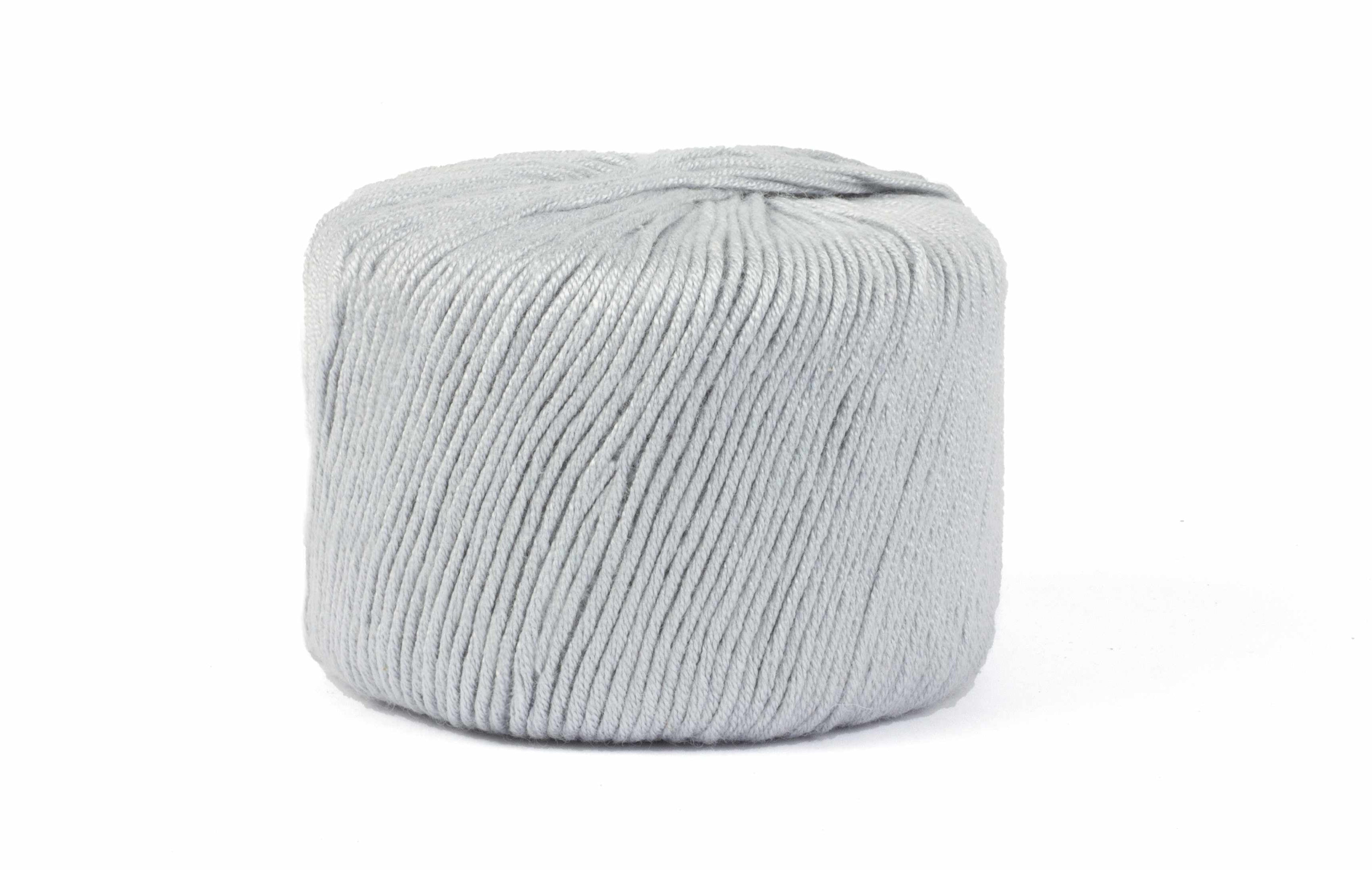 ANGEL | 80% Bamboo & 20% Wool