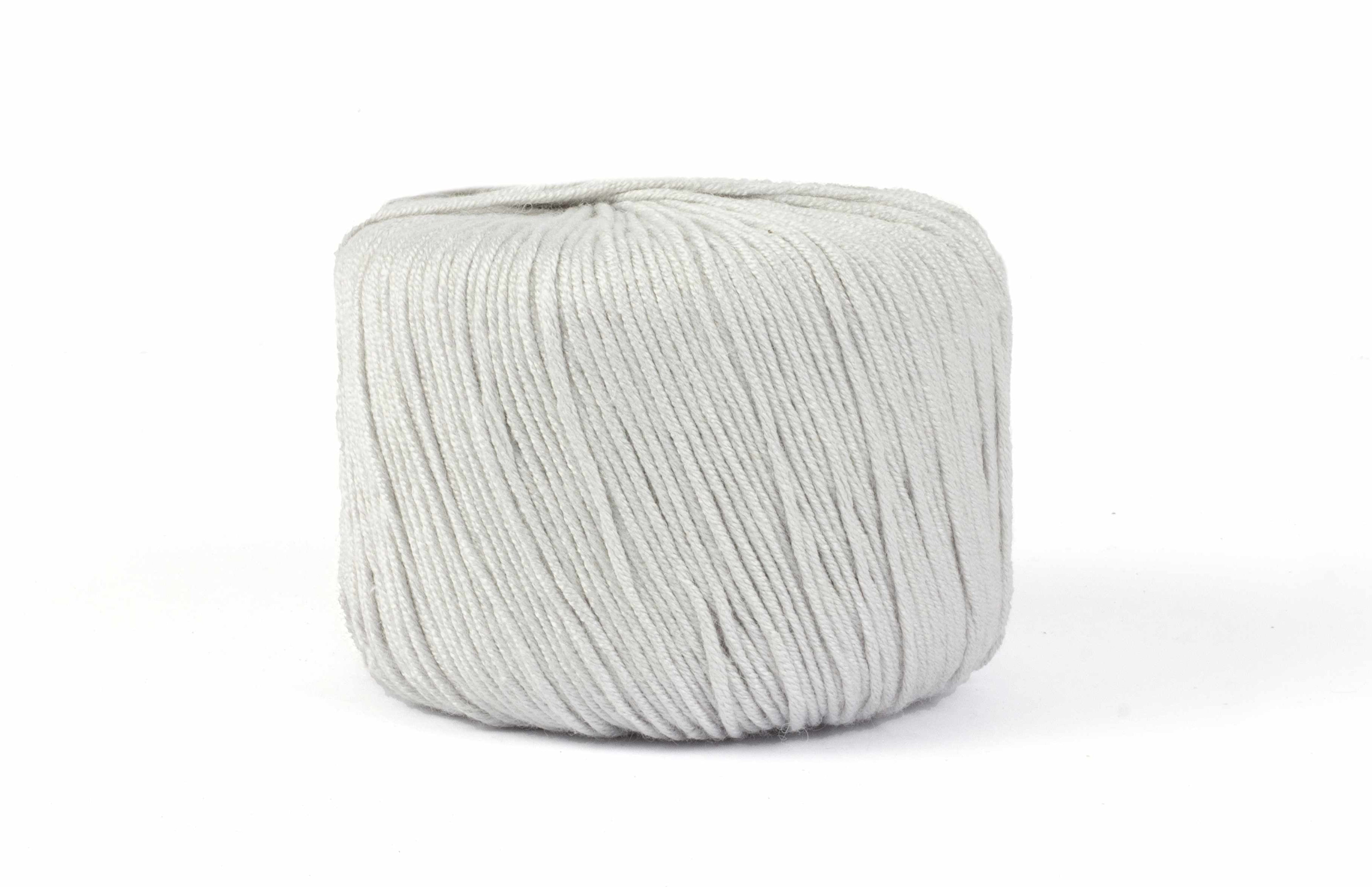 ANGEL | 80% Bamboo & 20% Wool