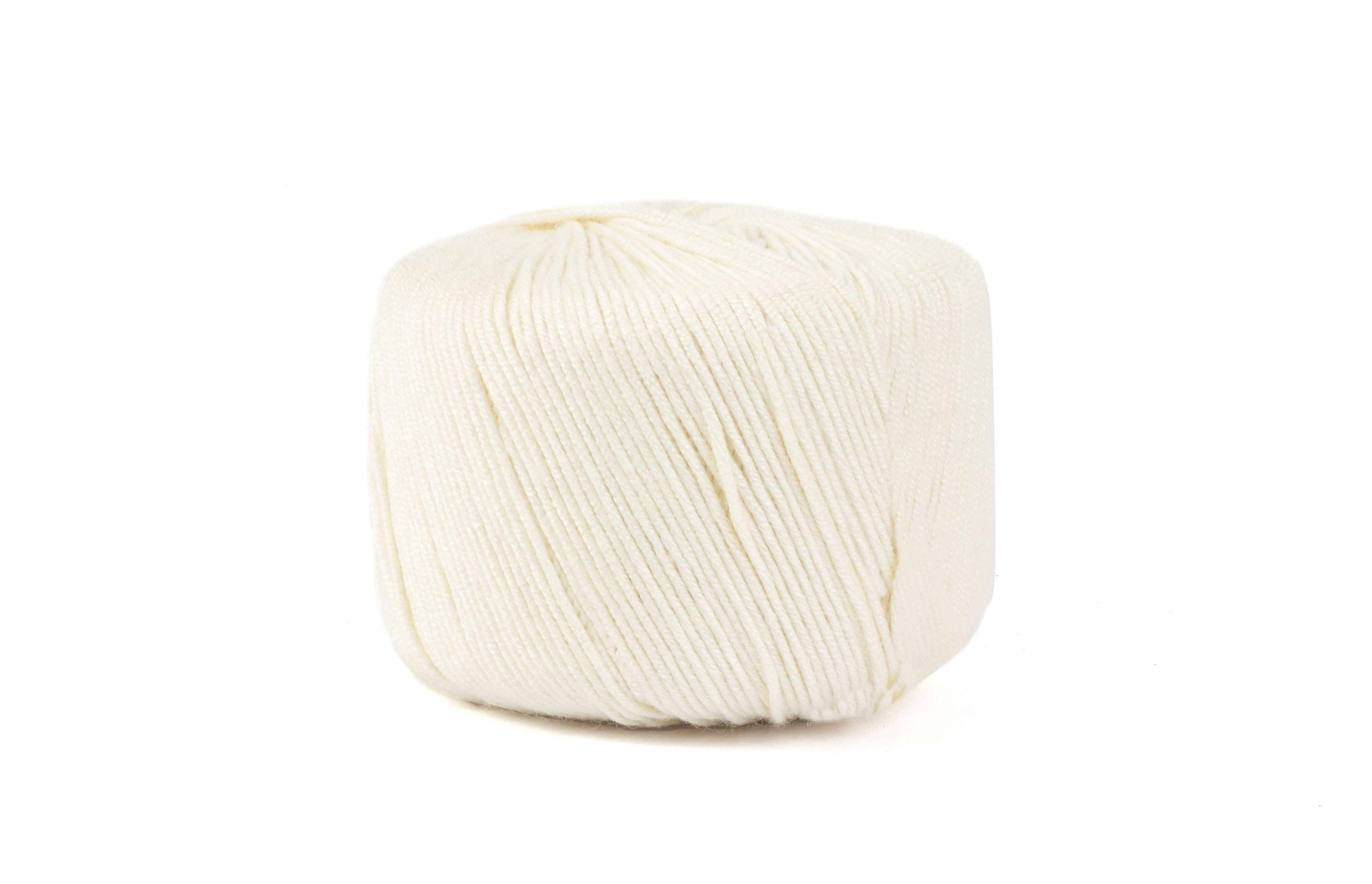 ANGEL | 80% Bamboo & 20% Wool
